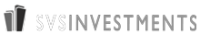 SVS Investments