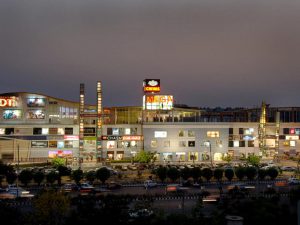 ethnic-wear-brands-mega-mall