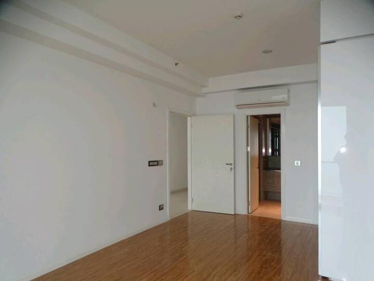 Bedroom 2 in Penthouse at the Crest