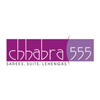 Chhabra 555 Chhabra 555 at DT Mega Mall, Gurgaon