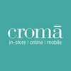 Croma Croma at DT Mega Mall, Gurgaon