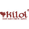 Kilol Kilol at DT Mega Mall, Gurgaon