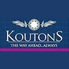 Koutons Koutons at DT Mega Mall, Gurgaon