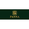 Panna Sarees Pvt. Ltd. Panna Sarees Pvt. Ltd. at DT Mega Mall, Gurgaon