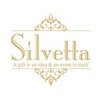 Silvetta Silvetta at DT Mega Mall, Gurgaon