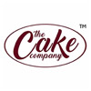 The Cake Company The Cake Company at DT Mega Mall, Gurgaon
