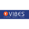 Vibes Healthcare Limited Vibes Healthcare Limited at DT Mega Mall, Gurgaon