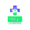 98.4 Your Chemists for Life 98.4 Your Chemists for Life at DT Mega Mall, Gurgaon