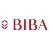 Biba Biba at DT Mega Mall, Gurgaon