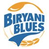 Biryani Blues Biryani Blues at DT Mega Mall, Gurgaon