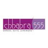 Chhabra 555 Chhabra 555 at DT Mega Mall, Gurgaon
