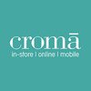 Croma Croma at DT Mega Mall, Gurgaon