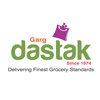 Garg Dastak Garg Dastak at DT Mega Mall, Gurgaon