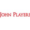 John Players Gurgaon John Players Gurgaon at DT Mega Mall, Gurgaon