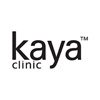 Kaya Skin Clinic Kaya Skin Clinic at DT Mega Mall, Gurgaon
