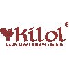 Kilol Kilol at DT Mega Mall, Gurgaon