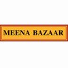 Meena Bazaar Meena Bazaar at DT Mega Mall, Gurgaon