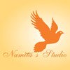 Namita's studio Namita's studio at DT Mega Mall, Gurgaon