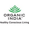 Organic India Organic India at DT Mega Mall, Gurgaon