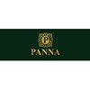 Panna Sarees Pvt. Ltd. Panna Sarees Pvt. Ltd. at DT Mega Mall, Gurgaon