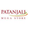 Patanjali Mega Store Patanjali Mega Store at DT Mega Mall, Gurgaon