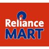 Reliance Super Reliance Super at DT Mega Mall, Gurgaon