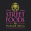 Street Food of India Street Food of India at DT Mega Mall, Gurgaon