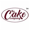 The Cake Company The Cake Company at DT Mega Mall, Gurgaon