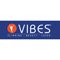 Vibes Healthcare Limited Vibes Healthcare Limited at DT Mega Mall, Gurgaon