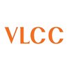 VLCC VLCC at DT Mega Mall, Gurgaon